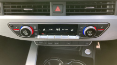 Audi A5 35 TDI S Line 5dr S Tronic Diesel Hatchback